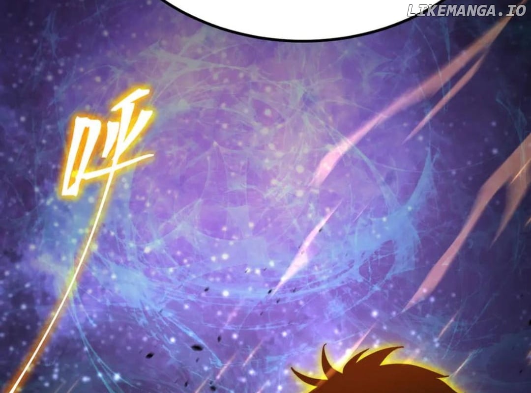 Log into the Future Chapter 203 - page 74